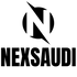 Nexsaudi