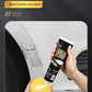 Car Scratch & Swirl Remover (free shipping)