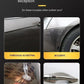Car Scratch & Swirl Remover (free shipping)