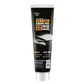 Car Scratch & Swirl Remover (free shipping)