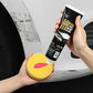 Car Scratch & Swirl Remover (free shipping)