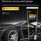 Car Scratch & Swirl Remover (free shipping)