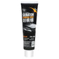 Car Scratch & Swirl Remover (free shipping)