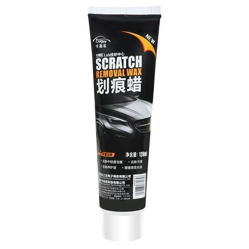 Car Scratch & Swirl Remover (free shipping)