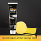 Car Scratch & Swirl Remover (free shipping)