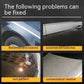 Car Scratch & Swirl Remover (free shipping)