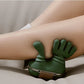 Shoulder & Neck Massager